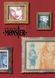 Манґа Monster. Монстр. Том 2