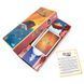Dixit 2: Quest / Діксіт 2: Пригода