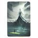 Dixit 3: Journey / Діксіт 3: Подорож