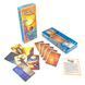 Dixit 3: Journey / Діксіт 3: Подорож
