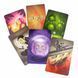 Dixit 3: Journey / Діксіт 3: Подорож