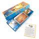 Dixit 3: Journey / Діксіт 3: Подорож