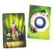 Dixit 3: Journey / Діксіт 3: Подорож