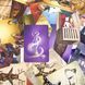 Dixit 3: Journey / Діксіт 3: Подорож
