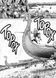 Манга Vinland Saga (Сага про Вінланд), Том 1