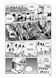 Манга Vinland Saga (Сага про Вінланд), Том 1