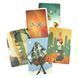 Dixit 4: Origins / Диксит 4: Истоки