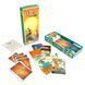 Dixit 4: Origins / Диксит 4: Истоки
