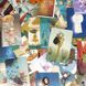 Dixit 4: Origins / Диксит 4: Истоки