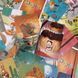 Dixit 4: Origins / Диксит 4: Истоки