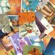 Dixit 4: Origins / Диксит 4: Истоки