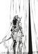 Манґа Dark Souls: Спокута. Том 3