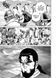Манга Vinland Saga (Сага про Вінланд), Том 2
