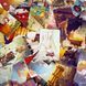 Dixit 6: Memories / Диксит 6: Воспоминания
