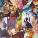 Dixit 6: Memories / Диксит 6: Воспоминания