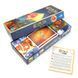 Dixit 6: Memories / Диксит 6: Воспоминания