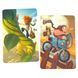 Dixit 6: Memories / Диксит 6: Воспоминания